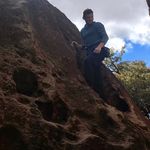 Chad Weller - @wellerrrr - Instagram