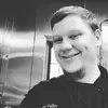 Chad Weller - @chadweller27 - TikTok