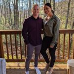 Chad Weller - @bidgipper1 - Instagram