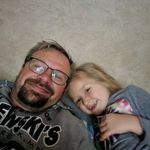 Chad Weller - @chad.7620 - Instagram