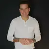 Chad Weller - @chadweller1977 - TikTok