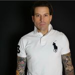 Chad Weller • Master Coach - @chadweller_highperformance79 - Instagram