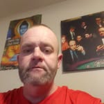 Chad Kelly Wellman - @chadkellywellman - Instagram