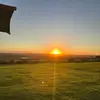 Chad Tadhgh Wellman - @chadtadhghwellman - TikTok