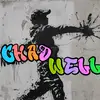 CHAD-WELL - @chadwellmanjomba - TikTok