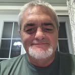 Chad Wellman - Facebook