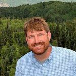 Chad Wellman - @chadster45 - Instagram