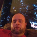 Chad Wellman - Facebook