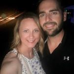 Chad Wellman - @chad.wellman.9 - Instagram