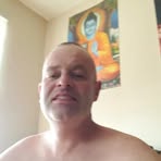 Chad Wellman - Facebook