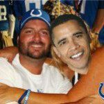 Chad Wellman - @twinsat40 - Instagram