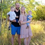 Chad Wellman - @chad_wellman - Instagram