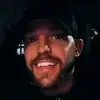 Chad Wellman - @chadwellman - TikTok