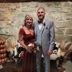 Chad Wellman - @chadwellman - Instagram