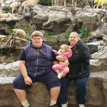 Chad Wellman - @chad.wellman1972 - Instagram