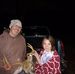 Chad Wellman - Facebook