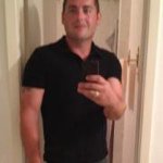 Chad Wellman - @chadwellman8 - Instagram
