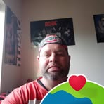 Chad Wellman - Facebook