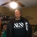 Chad Wellman - Facebook