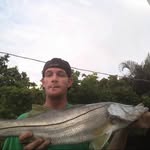 Chad Wellman - @_livetofishtolive - Instagram