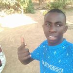 Chadwell Manjomba - @chadwellmanjomba - Instagram
