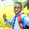 Chadwell Manjomba - @chadwell.manjomba - TikTok