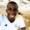 Chadwell Manjomba - @chadwellmanjomba9 - TikTok