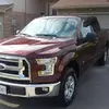 chadwellman493 - @chadwellman493 - TikTok