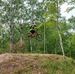 Chad Wenzel - Facebook