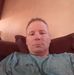 Chad Wenzel - Facebook