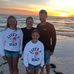 Chad Wenzel - Facebook