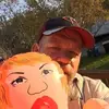 Chad Wenzel - @junkman6999 - TikTok