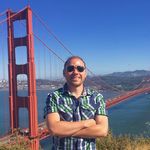 Chad Wenzel - @thechadwenzel - Instagram