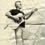 Chad Wenzel - @chadwenzelmusic - Instagram