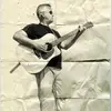 ChadWenzel - @chadwenzelmusic - TikTok