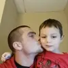 chadwenzel - @chad.wenzel - TikTok
