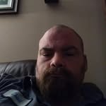 chad wetherbee - @wetherbeechad - Instagram