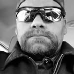 Chad Wetherbee - @cwetherbee3 - Instagram