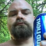 Chad Wetherbee - @wetherbee78 - Instagram