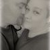 Chad Wetherbee - Facebook
