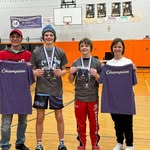 Chad Wetherbee - @chadimal33 - Instagram