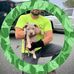 Chad Wetherbee - Facebook