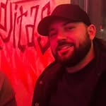 Chad Wetherbee - @chadwetherbeeeee - Instagram