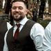 Chad Wetherbee - Facebook