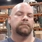 Chad Wetherbee - @chad.wetherbee.921 - Instagram
