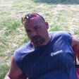 Chad Wetherbee - @chadw74 - Instagram