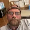 Chad Wetherbee - @chad.wetherbee - TikTok