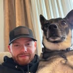 Chad Whipkey - Facebook