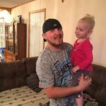 Chad Whipkey - @whipkeychad - Instagram