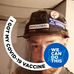 Chad Whipkey - Facebook